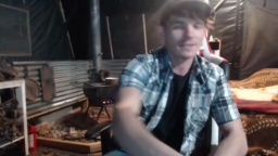 Ethansxxx  05-01-2021